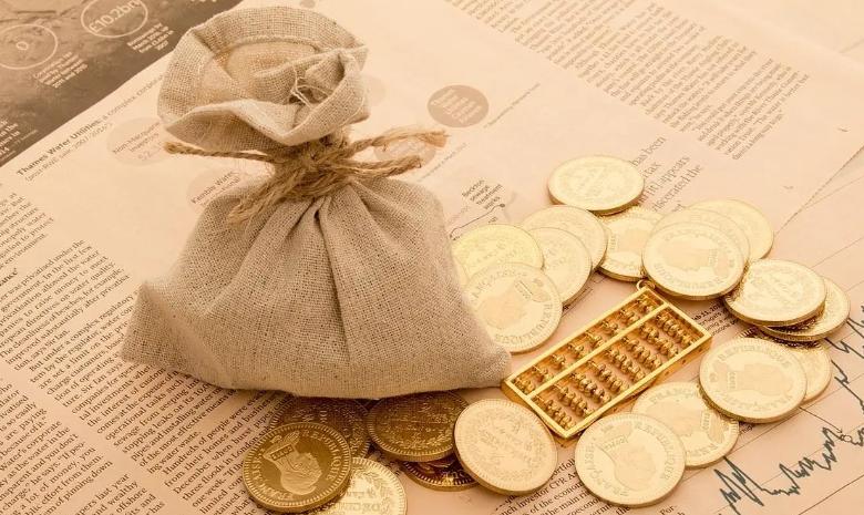 元宇宙里到底怎么赚钱，能赚多少钱