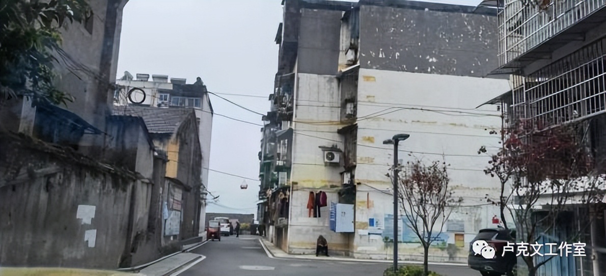 卢克文湖北星耀江汉,湖北星耀江汉