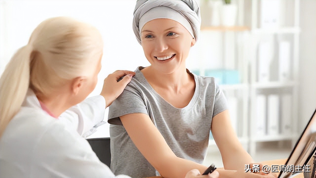 医生坦言：这5个检查项目，花的是冤枉钱，真没必要做