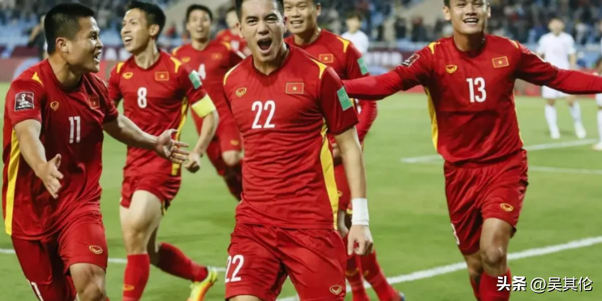 足球世界杯为什么是2023年,足球世界杯去年不是办了吗