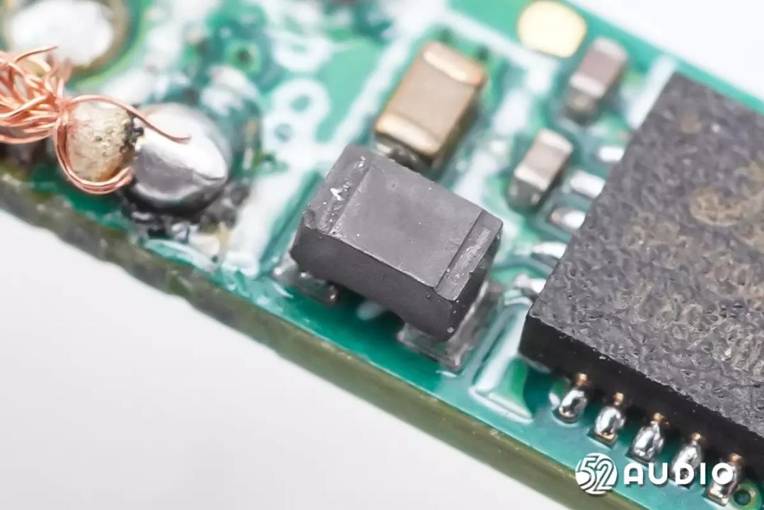 16大品牌19款产品采用三体电感-提高效率/降低干扰｜2022年度汇总