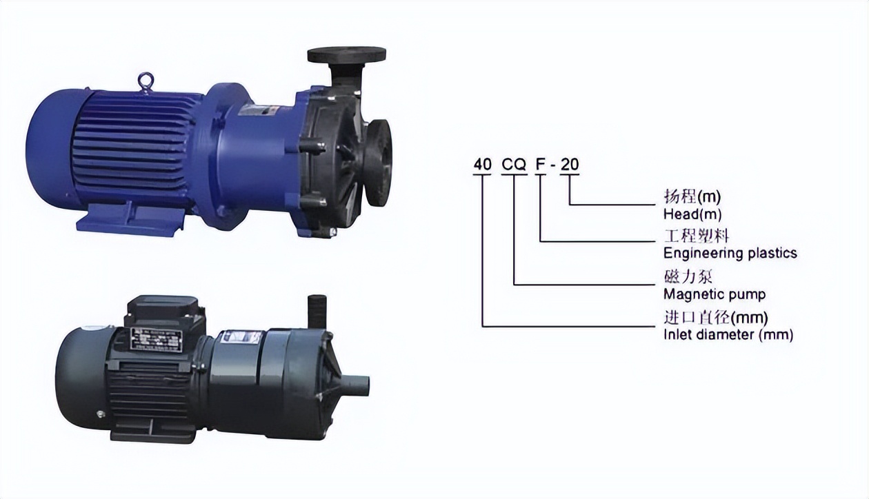 水泵如何安装静音,水泵如何安装自动上水