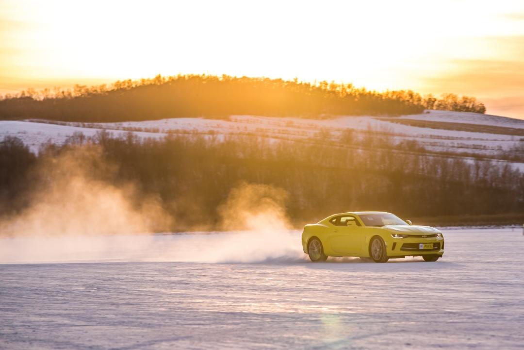 佳通冬季胎怎么样,佳通雪地胎的优缺点