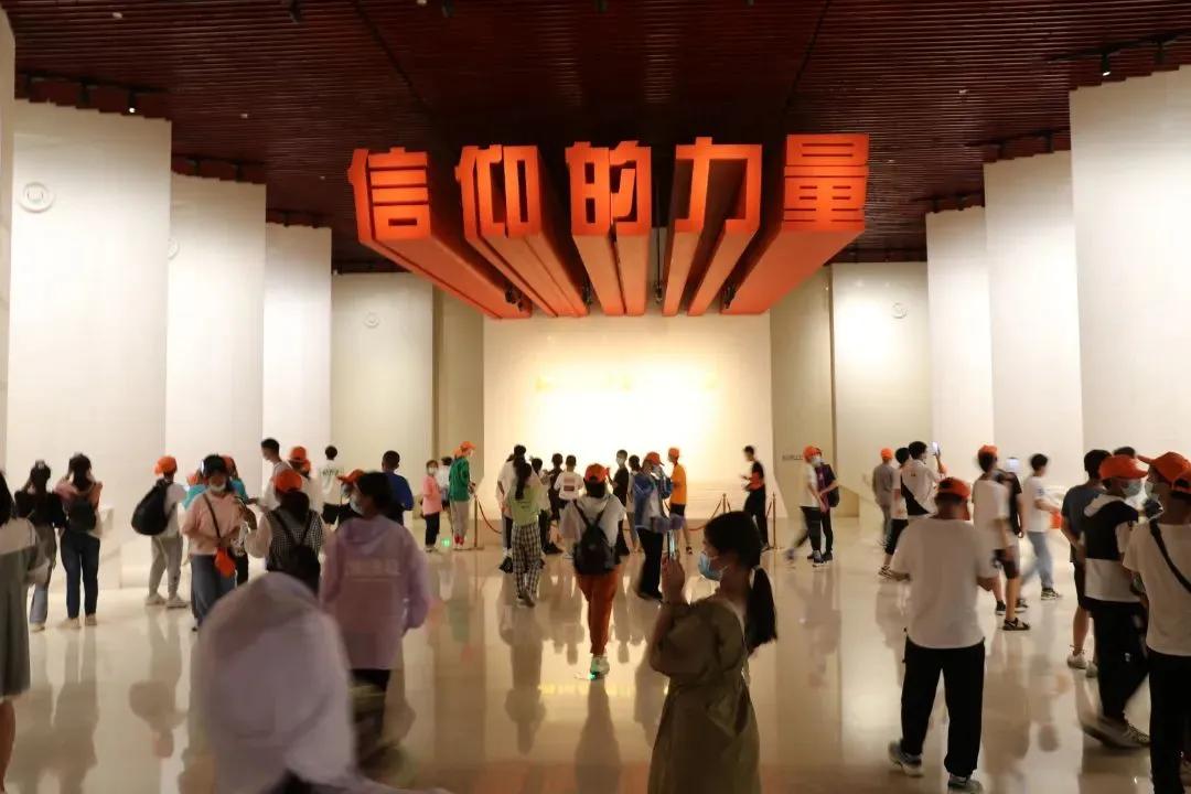 修远高中研学,沭阳县修远中学初三学生体考