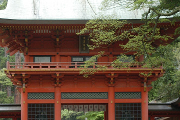 日本茨城县风景图,茨城县旅行