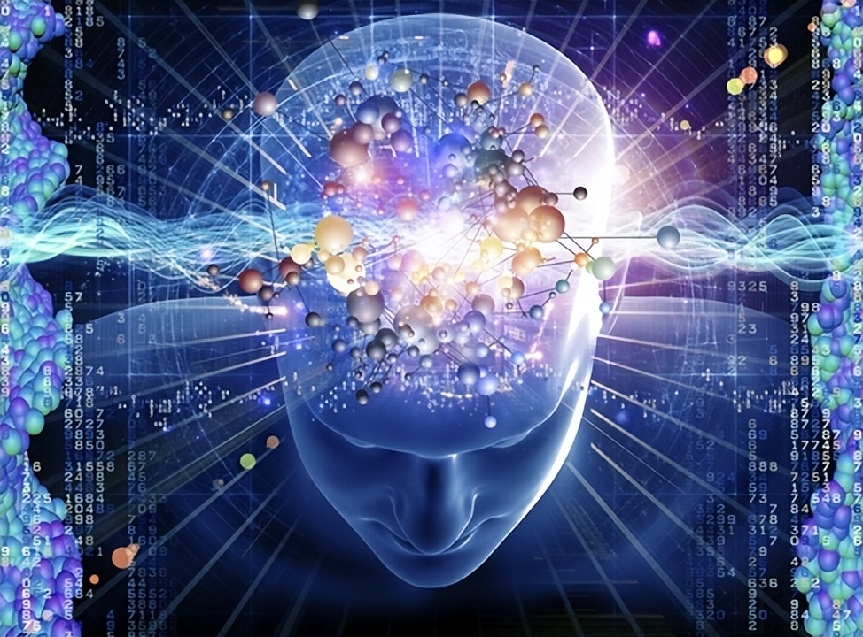 大脑有多大的记忆容量,大脑的记忆容量有多大