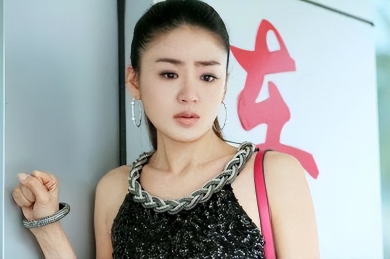 露额头发型会显得阳光,露额头显精神的发型