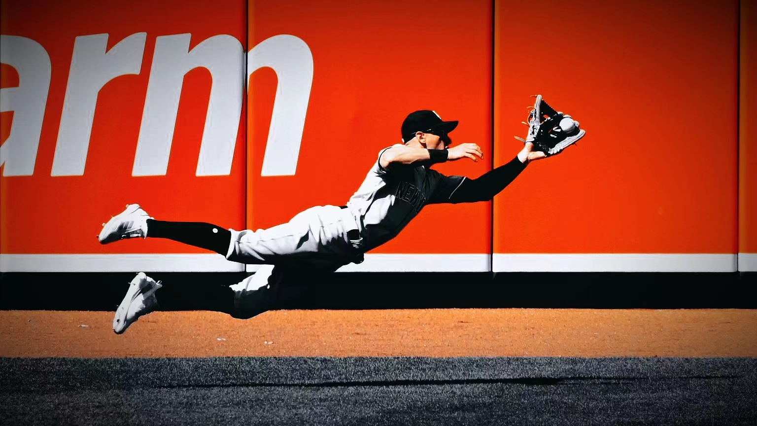 棒球规则从入门到精通,棒球规则详细讲解视频