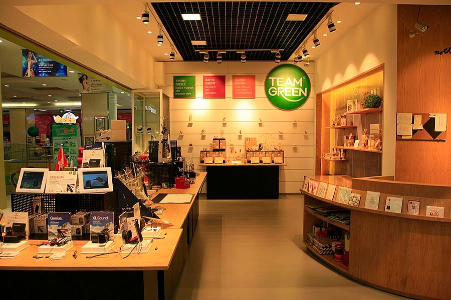 赛邮云通信公司介绍,赛邮云通信怎么群发短信