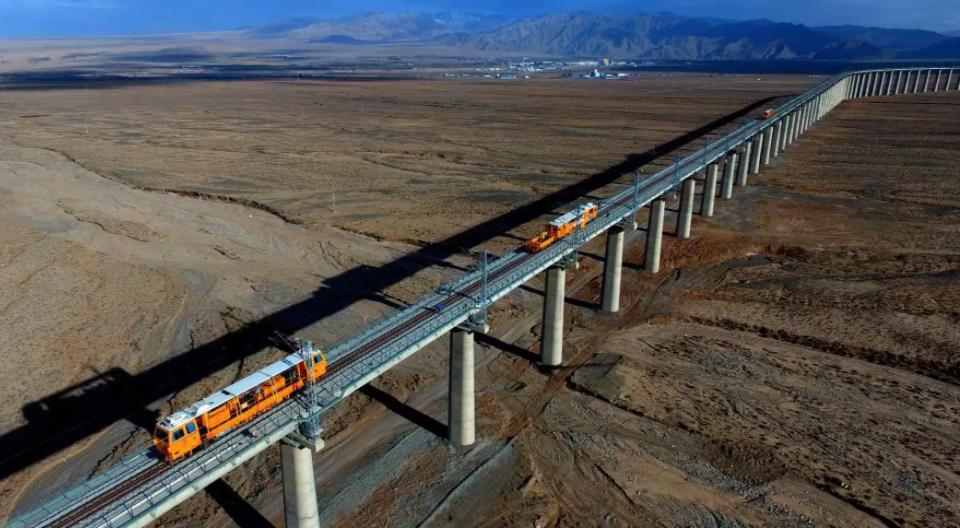 澳洲葡萄酒对华出口暴跌92%,连铁矿石也可能被俄罗斯取代