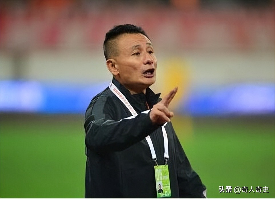 2016世界足球先生投票,1993世界足球先生得主