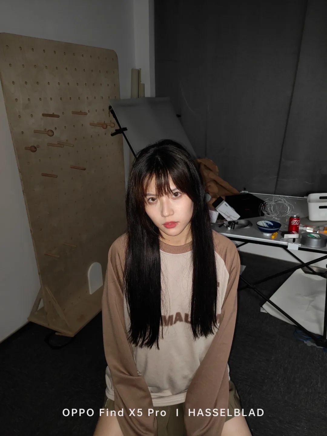 4800w像素iphone,iphone4800w照片有那么差么