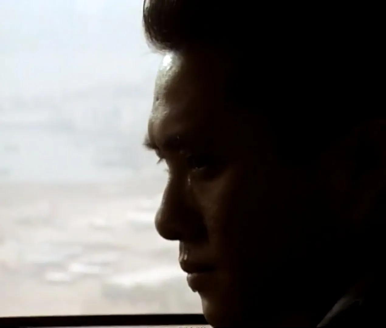 港剧大时代孝婷接吻,港剧大时代孝婷同居