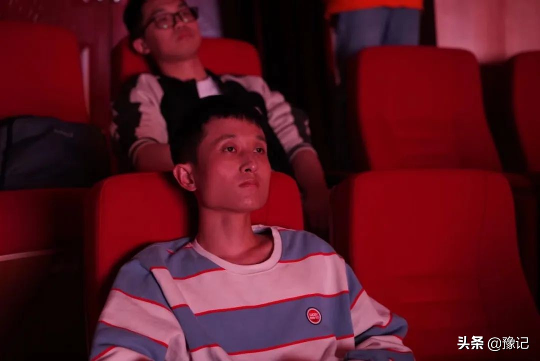 从寒门学子到985博士,从寒门学子到ceo