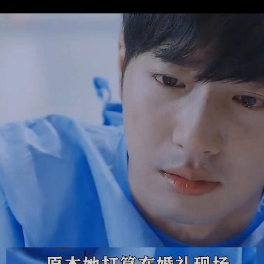 影视解说,上热门