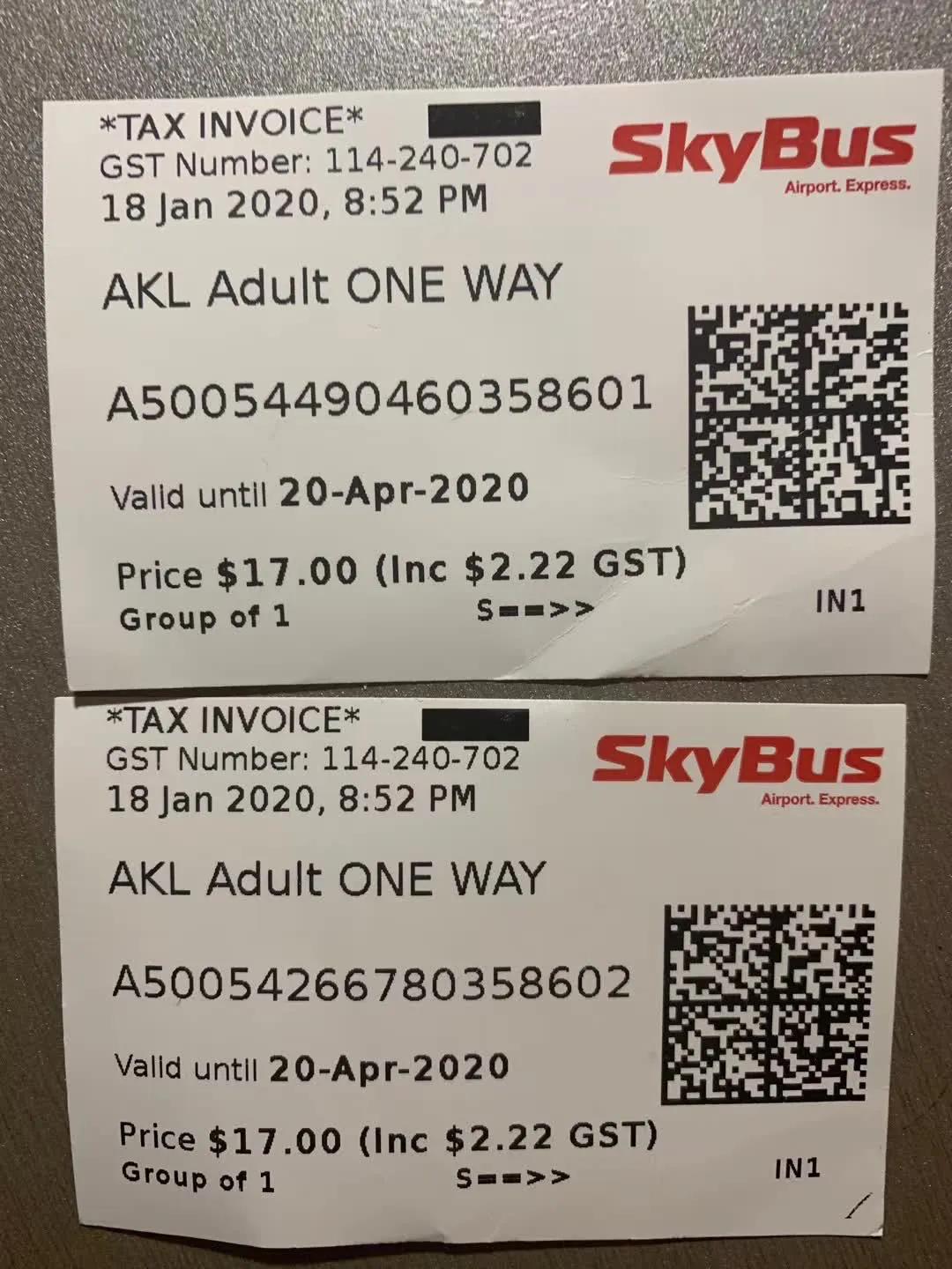 奥克兰自驾新西兰,新西兰奥克兰自驾风景