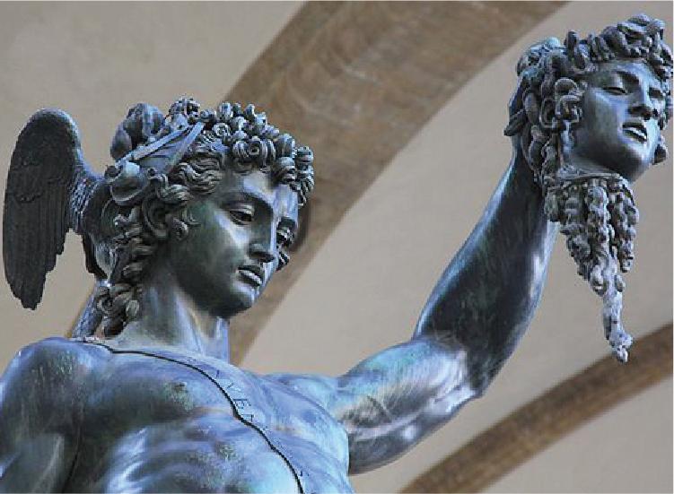 擎天柱被威震天暴虐,擎天柱受霸天虎的折磨