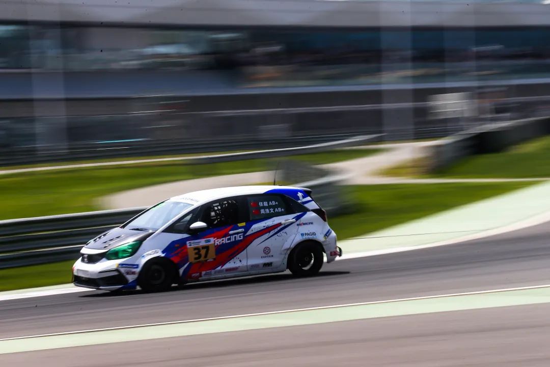 cec最新比赛,cec年度收官战