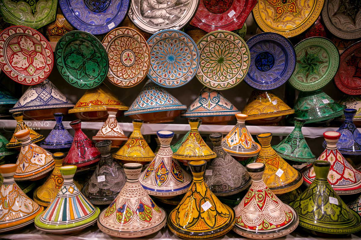 世界杯摩洛哥队晋级8强,摩洛哥队挺进四强