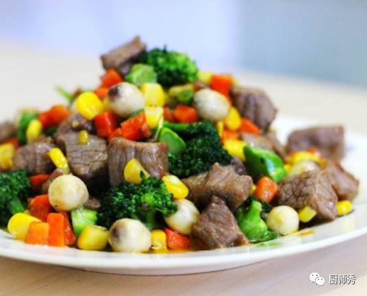 分享13道旺销招牌菜赶快学起来吧,土菜馆里的头牌旺销菜