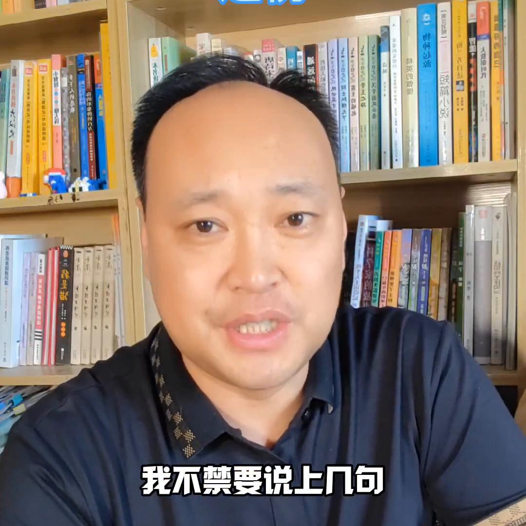 品牌连锁店运营模式,对品牌连锁店看法