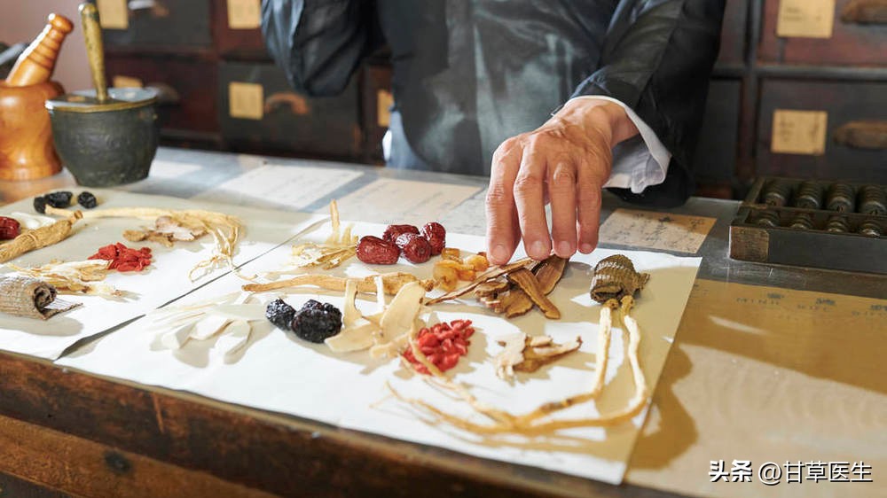 痛经月经不调的主治穴位,痛经和月经不调用中医调理