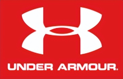 商标抢注套路大揭秘,商标抢注内幕