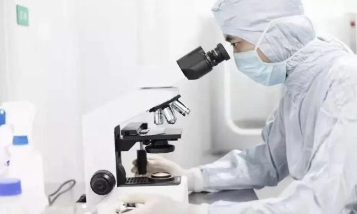 生物技术专业排名大学,青岛大学生物技术就业前景如何