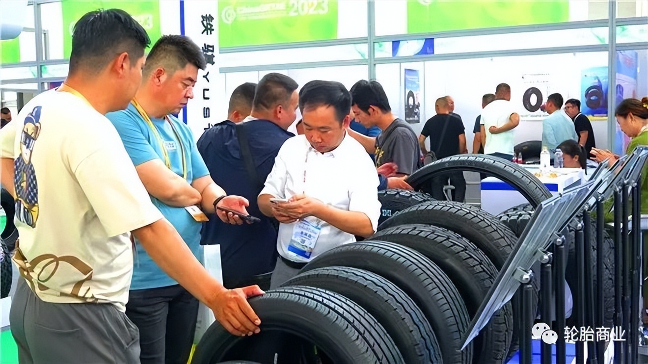 选轮胎就选最好的国民品牌,轮胎排名前十的轮胎品牌