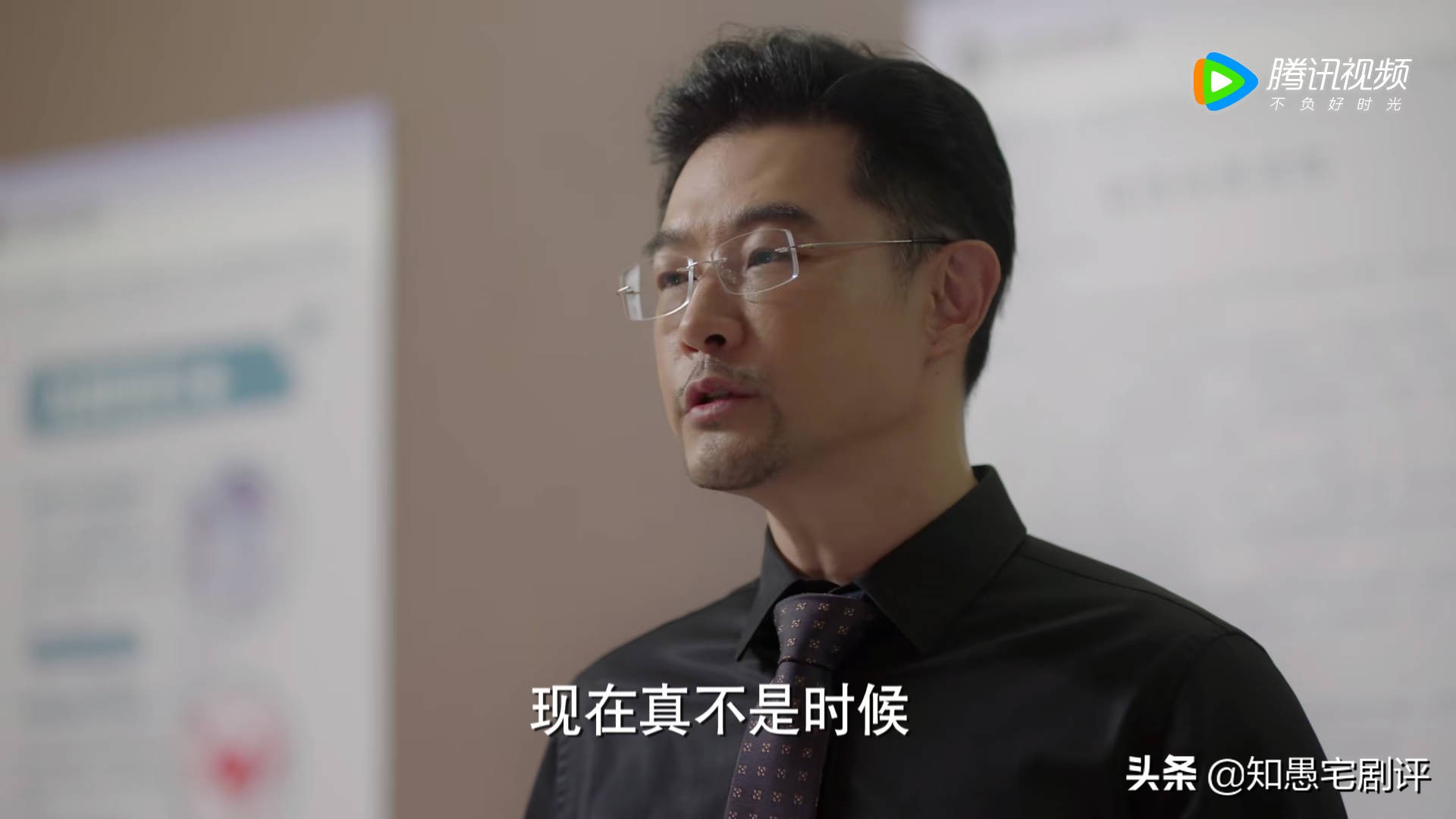 加油妈妈李修平65集大结局,加油妈妈大结局谁是爸爸