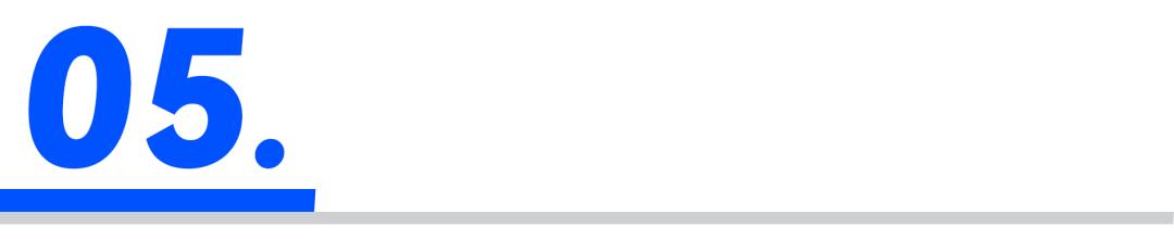 私域业务,做私域有什么平台