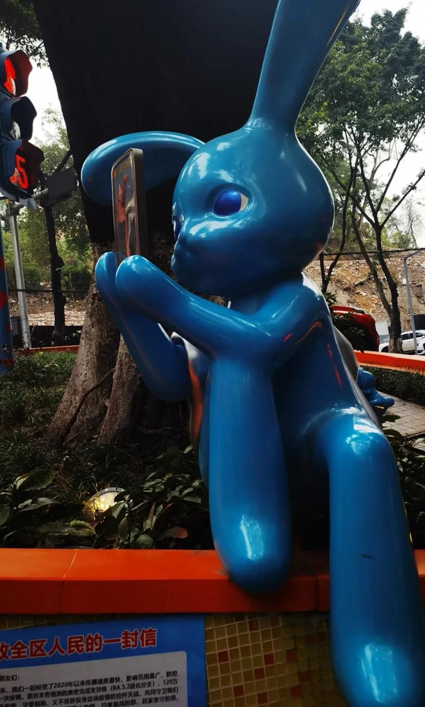 重庆龙门浩老街旅游日记怎么写,重庆龙门浩老街下午茶