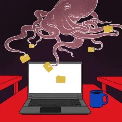 喜欢网购的朋友，快来提一份购物防骗指南