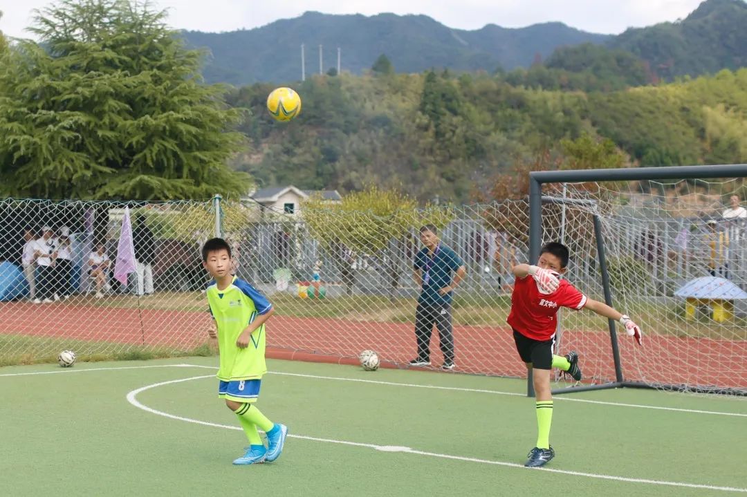 2022个亚运梦想,2012亚运梦想足球