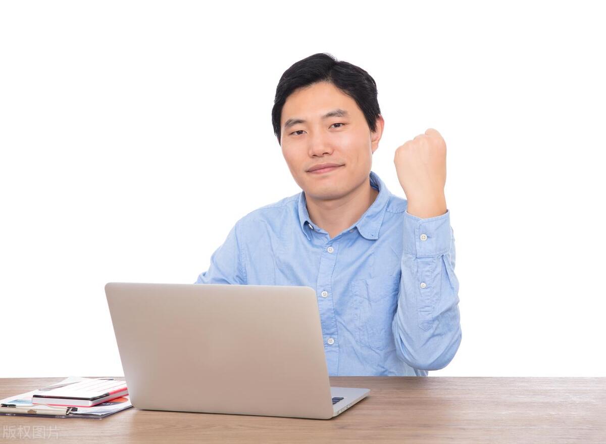 2023年成考院校报考指南,成人高考报考详细流程