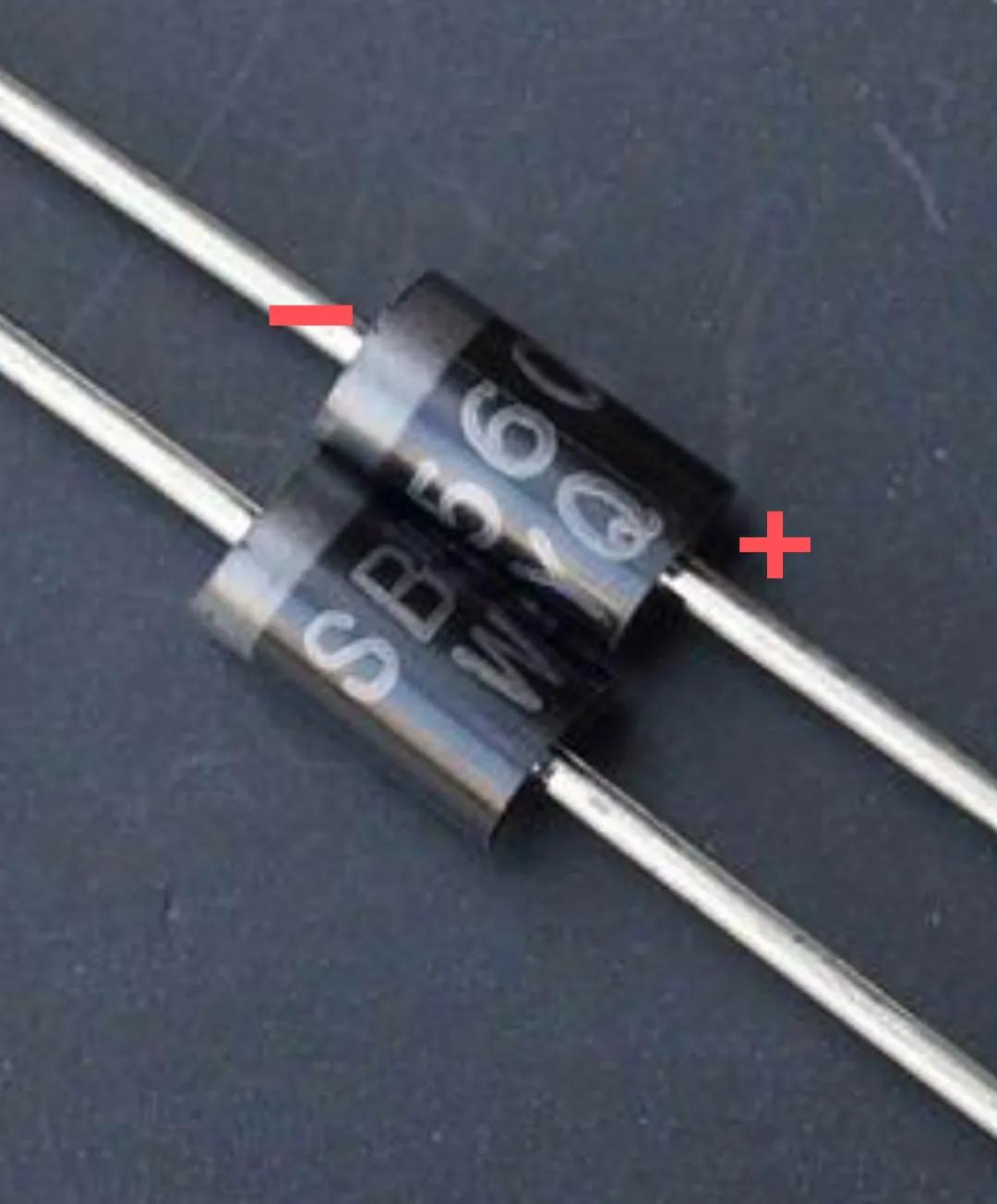 认识万用表使用方法视频,认识万用表的视频教程