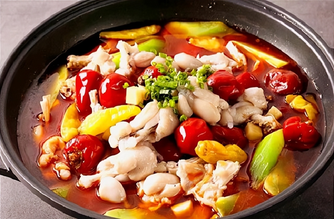 蛙先生美食视频,蛙先生美食