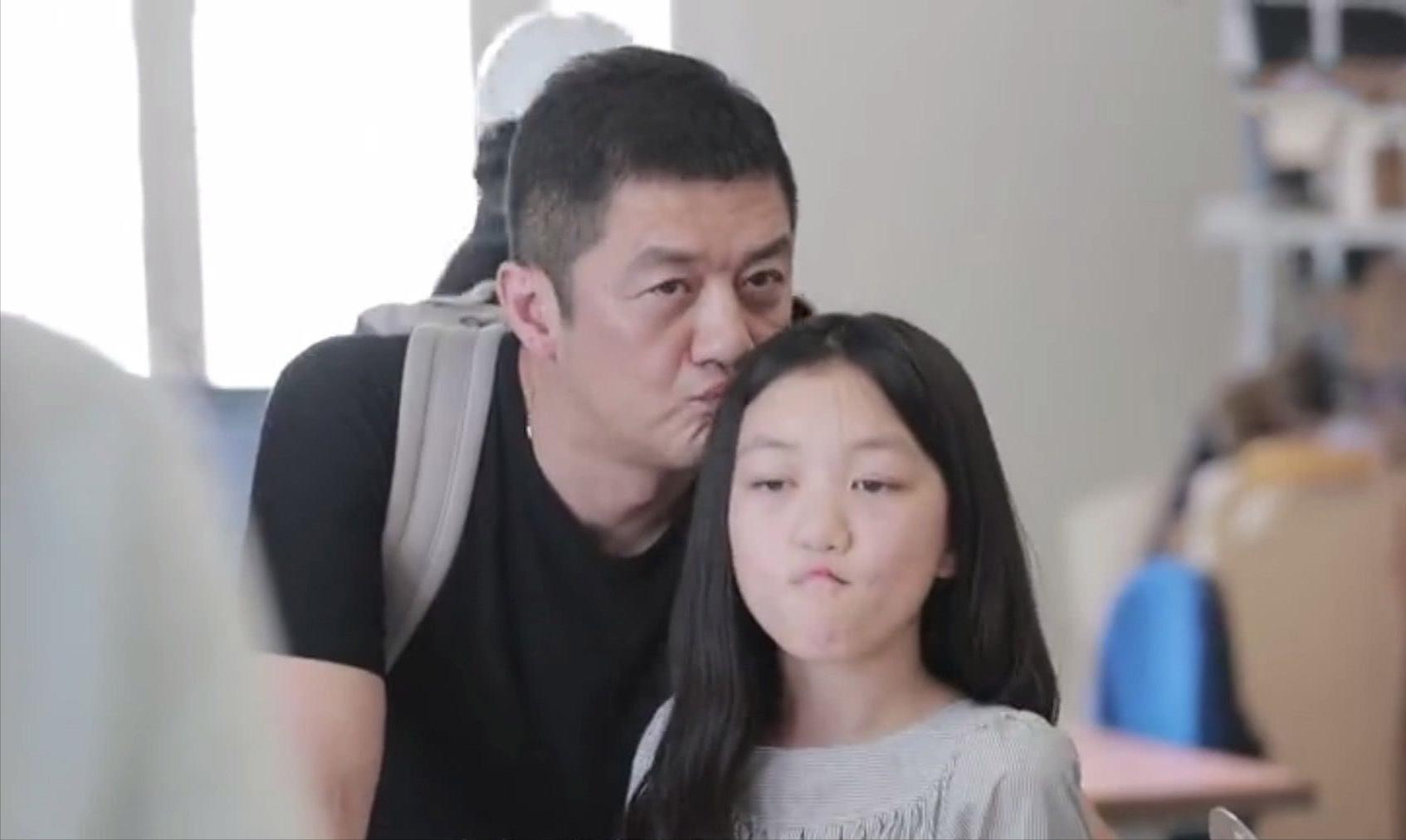 王菲和谢霆锋是相差几岁的姐弟恋,王菲和谢霆锋相差几岁姐弟恋