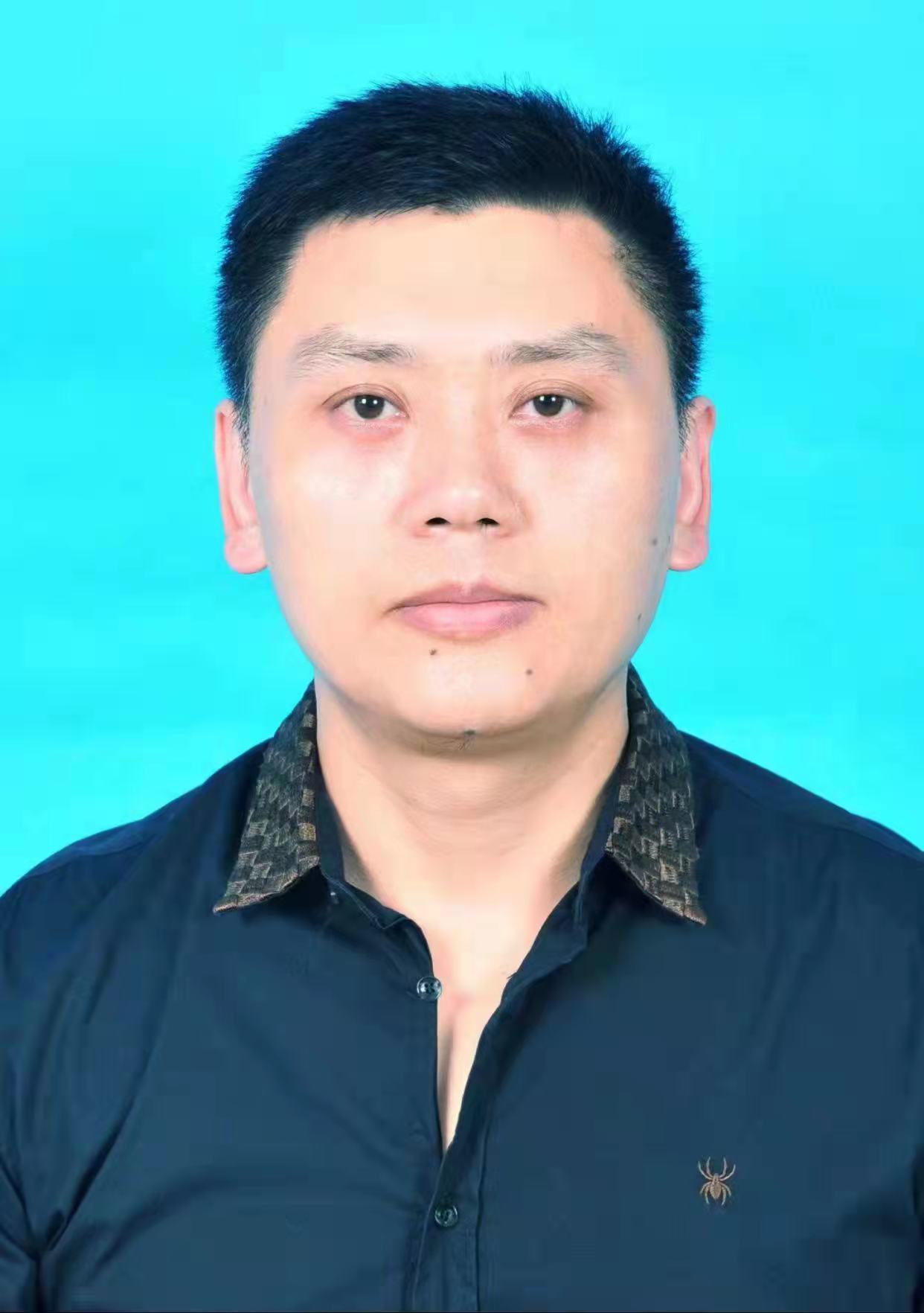 成都老钱币鉴定,成都银币鉴定评估权威机构