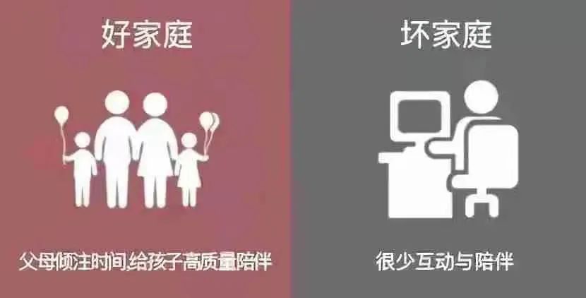 正能量可以养出内心强大的孩子吗,如何培养一个内心富足的孩子