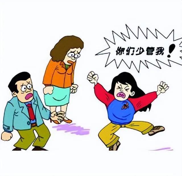 品读百味人生之——漫谈关于“说教”这件事情