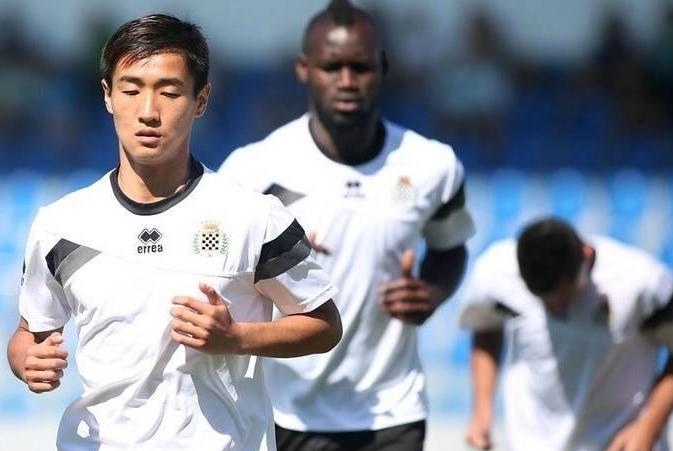 足协安排归化球员留洋,足协留洋最新消息