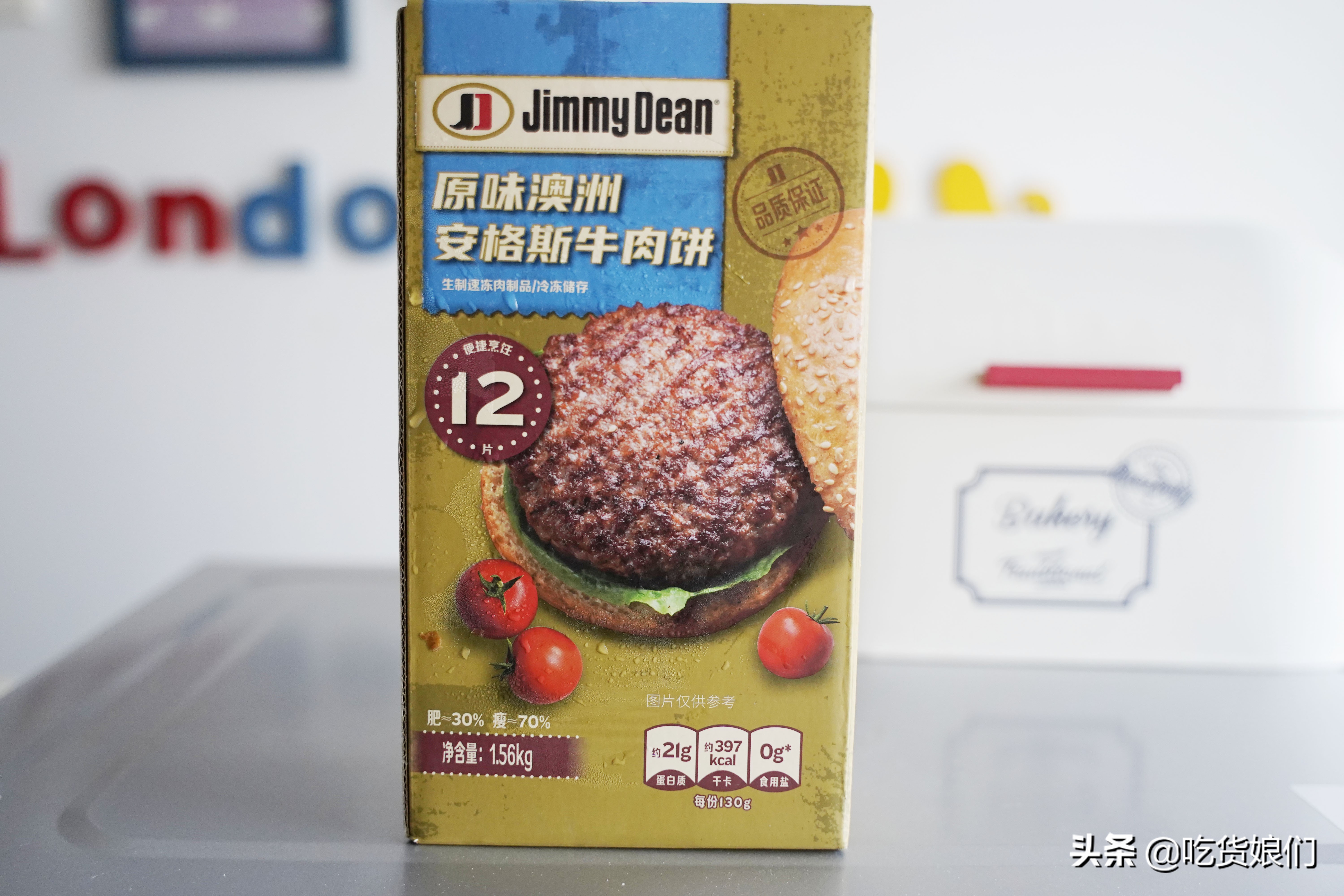 中国costco真的便宜吗,costco最值得买的12款黑科技