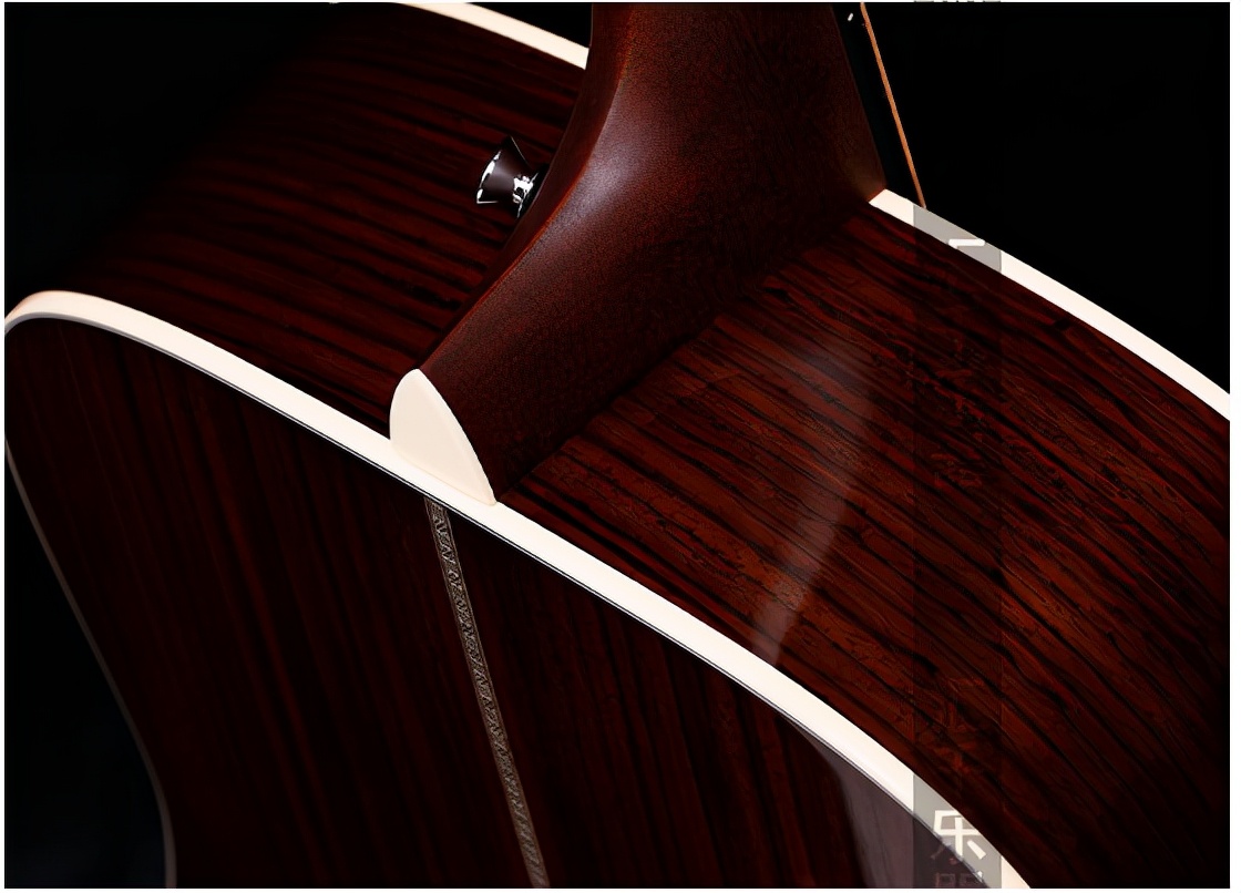 百握氏ps2-d多少钱,百握氏ps2吉他