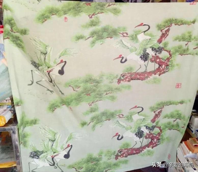 七八十年代居家用品,那些年的老物件