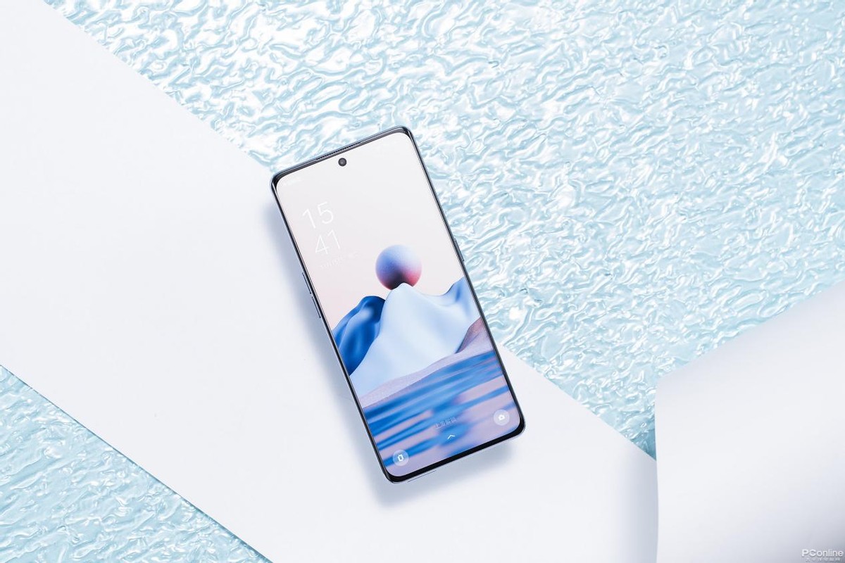 oppo手机1000元左右哪款值得购买,低价高配1000元以内的oppo手机