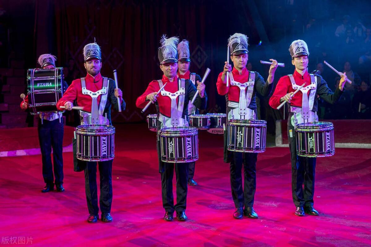 小学英语单词打卡跟读,小学英语单词每日打卡