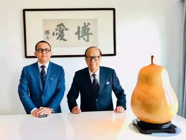 甄嬛传所有的后宫女人,后宫女子甄嬛传