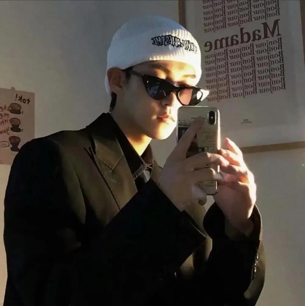 十二星座专属头像白羊座男生,十二星座的霸气情侣头像白羊座