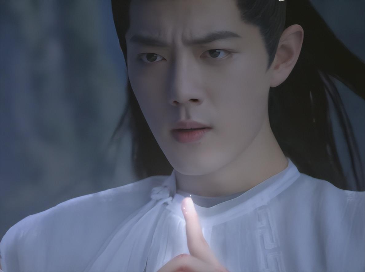 预排暑假档的仙侠剧有哪些,今年夏天火的仙侠剧有哪些